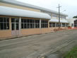 Laboratório RLAM - Petrobrás